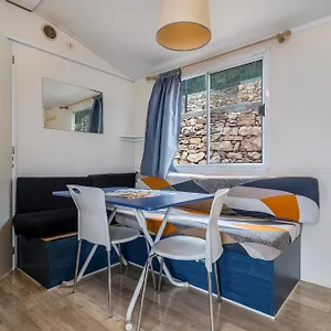 Le Terrazze Sul Garda Relais , Castelletto Di Brenzone Italia